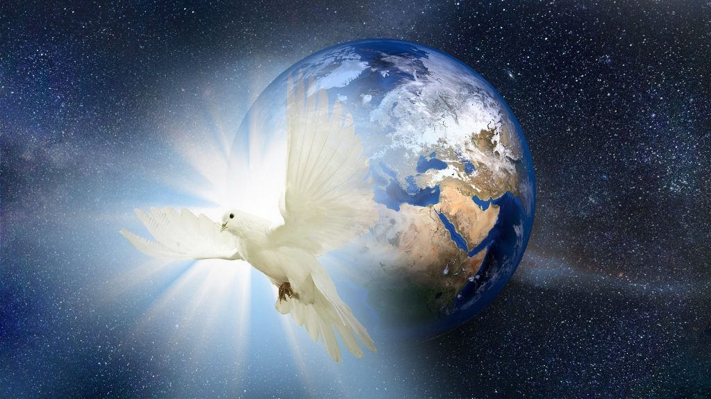 La Gr ce De Dieu J sus Notre Sauveur la-gr-ce-de-dieu-j-sus-notre-sauveur